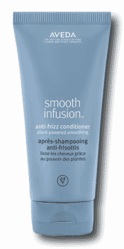 AVEDA Smooth Infusion™ Anti-frizz Conditioner 200ml